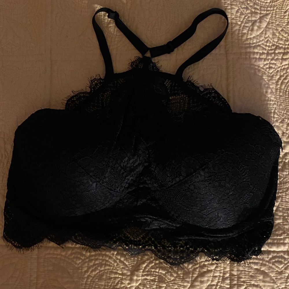 Victoria’s Secret bralette